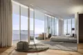 Wohnung 4 Schlafzimmer 478 m² Limassol, Zypern