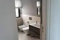 3 room apartment  in Vienna, Austria