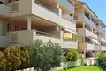 Apartamento 3 habitaciones 100 m² Ricmar, Španjolska