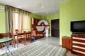 Studio 1 chambre 41 m² Sveti Vlas, Bulgarie