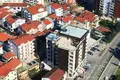 Penthouse 3 Schlafzimmer 396 m² Budva, Montenegro