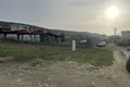 Land  Sveti Vlas, Bulgaria