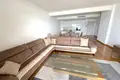 1 bedroom apartment 85 m² Rafailovici, Montenegro