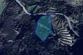 Земельные участки  Като Платрес, Кипр