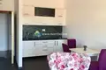 Villa 8 chambres 520 m² Kunje, Monténégro