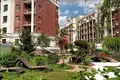 Apartamento 2 habitaciones 69 m² Tairove, Ucrania
