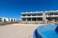 1 room apartment 42 m² Agios Amvrosios, Northern Cyprus