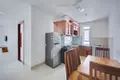 Kondominium 1 zimmer  in Sangkat Phsar Daeum Thkov, Kambodscha