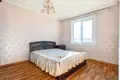 Квартира 3 комнаты 63 м² Минск, Беларусь