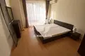 Appartement 3 chambres 110 m² Sveti Vlas, Bulgarie