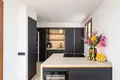 Maison 4 chambres 321 m² Dos Hermanas, Espagne