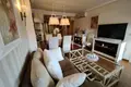 2 bedroom apartment 129 m² Villajoyosa, Spain