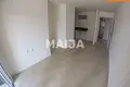 Casa  Regiao Geografica Imediata de Fortaleza, Brasil