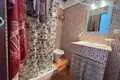 Дом 5 комнат 186 м² el Pinos Pinoso, Испания