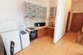Mieszkanie 1 pokój 60 m² Nesebyr, Bułgaria
