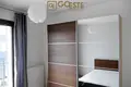 Apartamento 2 habitaciones  Smolice, Polonia