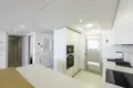 Mieszkanie 2 pokoi 83 m² Benalmadena, Hiszpania