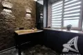 2 room apartment 49 m² Muchaviecki sielski Saviet, Belarus