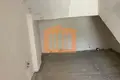 Propiedad comercial 1 habitación 40 m² en Bashkia Durres, Albania