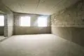 House 284 m² Homyel, Belarus