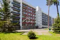 Apartamento 4 habitaciones 270 m² Jurmala, Letonia