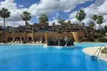 Wohnung 3 Schlafzimmer 204 m² Dos Hermanas, Spanien