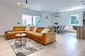 villa de 3 chambres 152 m² Rabac, Croatie