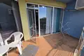Квартира 2 комнаты 71 м² Несебр, Болгария