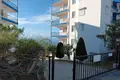 Квартира 2 спальни 110 м² Aydincik, Турция