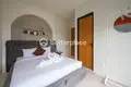 Villa de 1 habitación  Canggu, Indonesia