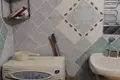 Mieszkanie 3 pokoi 65 m² Odessa, Ukraina