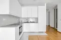 Gewerbefläche 80 m² Warschau, Polen