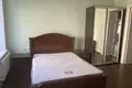 Квартира 3 комнаты 221 м² Одесса, Украина
