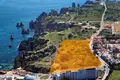 Земельные участки  Lagos, Португалия
