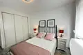 Apartamento 2 habitaciones 68 m² San Pedro Alcantara, Španjolska