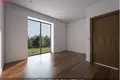 House 110 m² Lentvaris, Lithuania