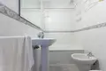 Дом 2 спальни 75 м² Михас, Испания