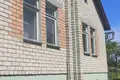 Дом 5 комнат 235 м² Бобруйск, Беларусь