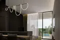 Complejo residencial Prestigious residential complex with a good infrastructure in Canggu, Badung, Indonesia