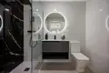 Wohnung 3 Schlafzimmer 110 m² Villajoyosa, Spanien