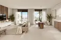 Wohnung 4 zimmer  Bel Air, Spanien