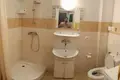 Appartement 2 chambres 36 m² Poznan, Pologne