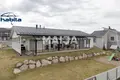 Casa  Laukaa, Finlandia