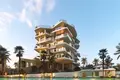 3 bedroom apartment 118 m² Villajoyosa, Spain