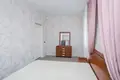 Дом  Колодищанский сельский Совет, Беларусь