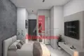 Wohnung 84 m² Municipality of Penteli, Griechenland