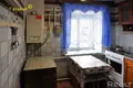 2 room apartment 40 m² Lahojsk, Belarus