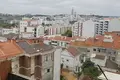 Castillo 10 habitaciones 1 500 m² Oeiras, Portugal