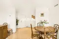 Wohnung 2 Schlafzimmer 107 m² Ricmar, Spanien