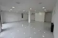 Office 892 m² in Montenegro, Montenegro